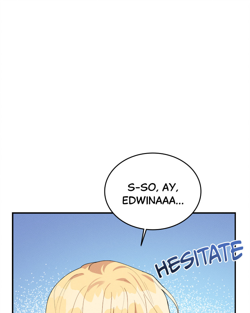 Read Answer Me, My Prince chapter 65 image 23 on Lezhin