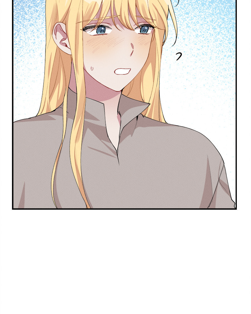 Read Answer Me, My Prince chapter 65 image 24 on Lezhin