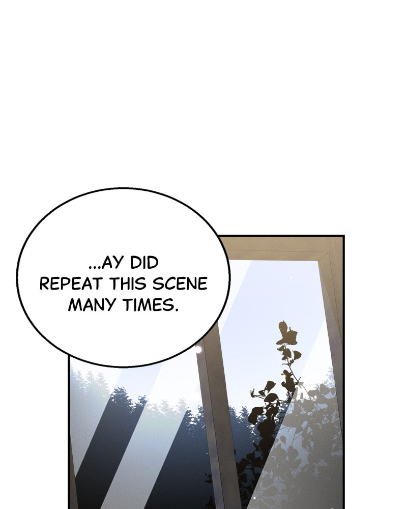 Read Answer Me, My Prince chapter 65 image 25 on Lezhin