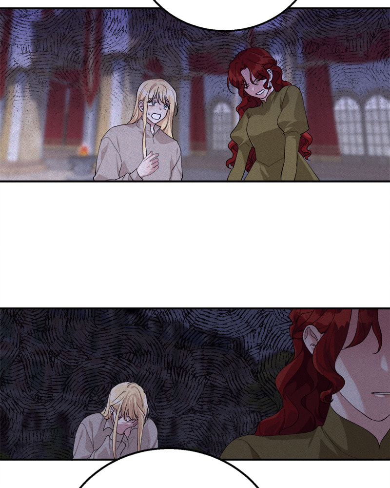 Read Answer Me, My Prince chapter 65 image 28 on Lezhin