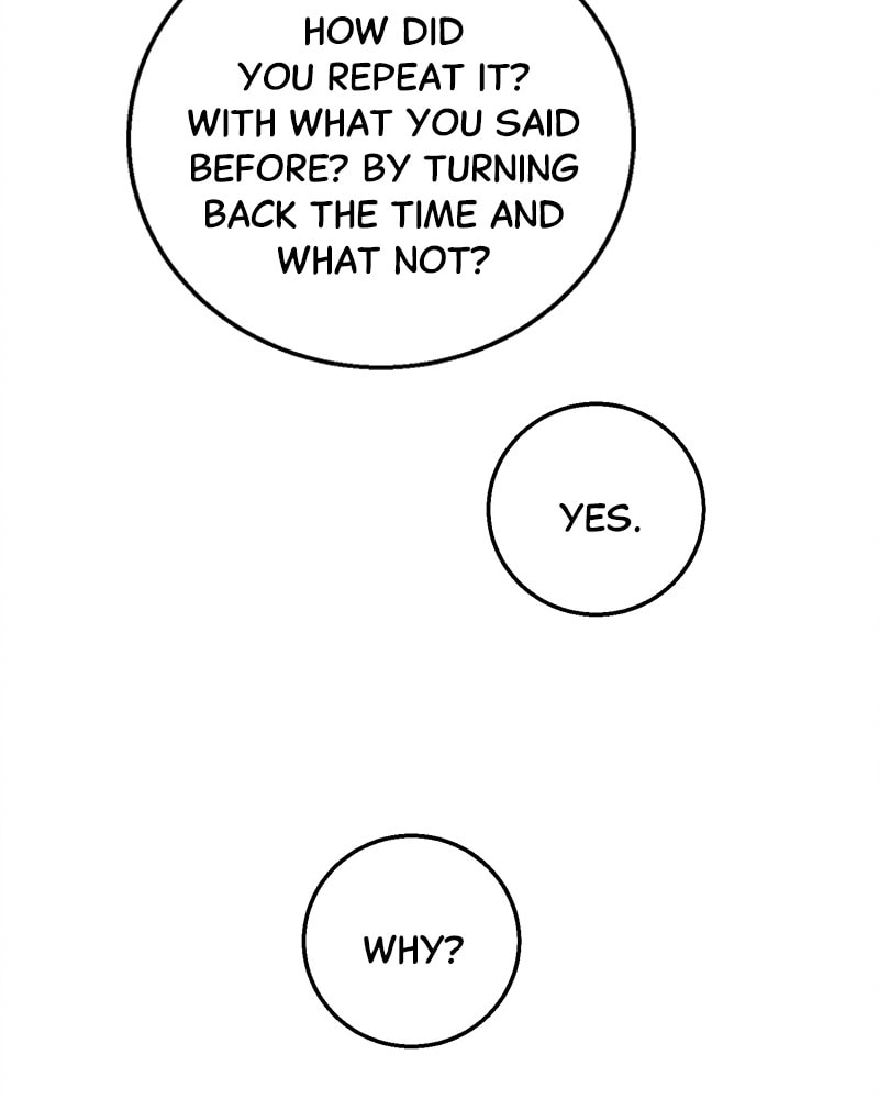 Read Answer Me, My Prince chapter 65 image 29 on Lezhin
