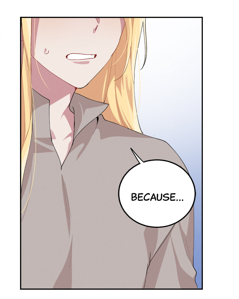 Read Answer Me, My Prince chapter 65 image 30 on Lezhin