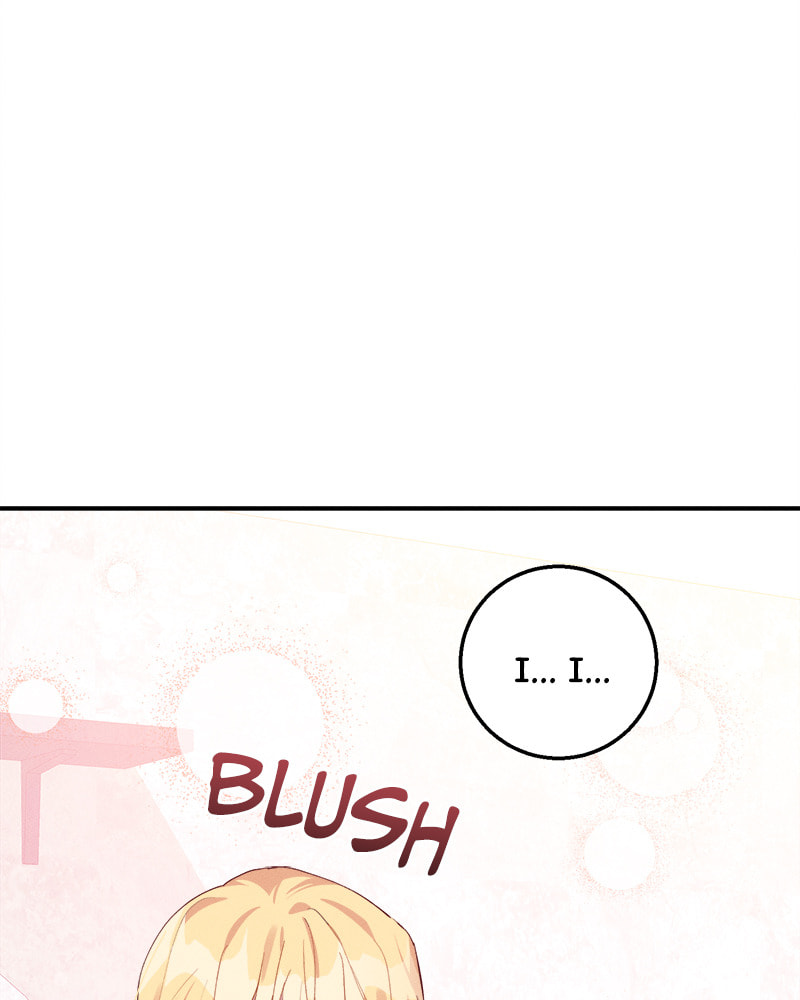 Read Answer Me, My Prince chapter 65 image 31 on Lezhin