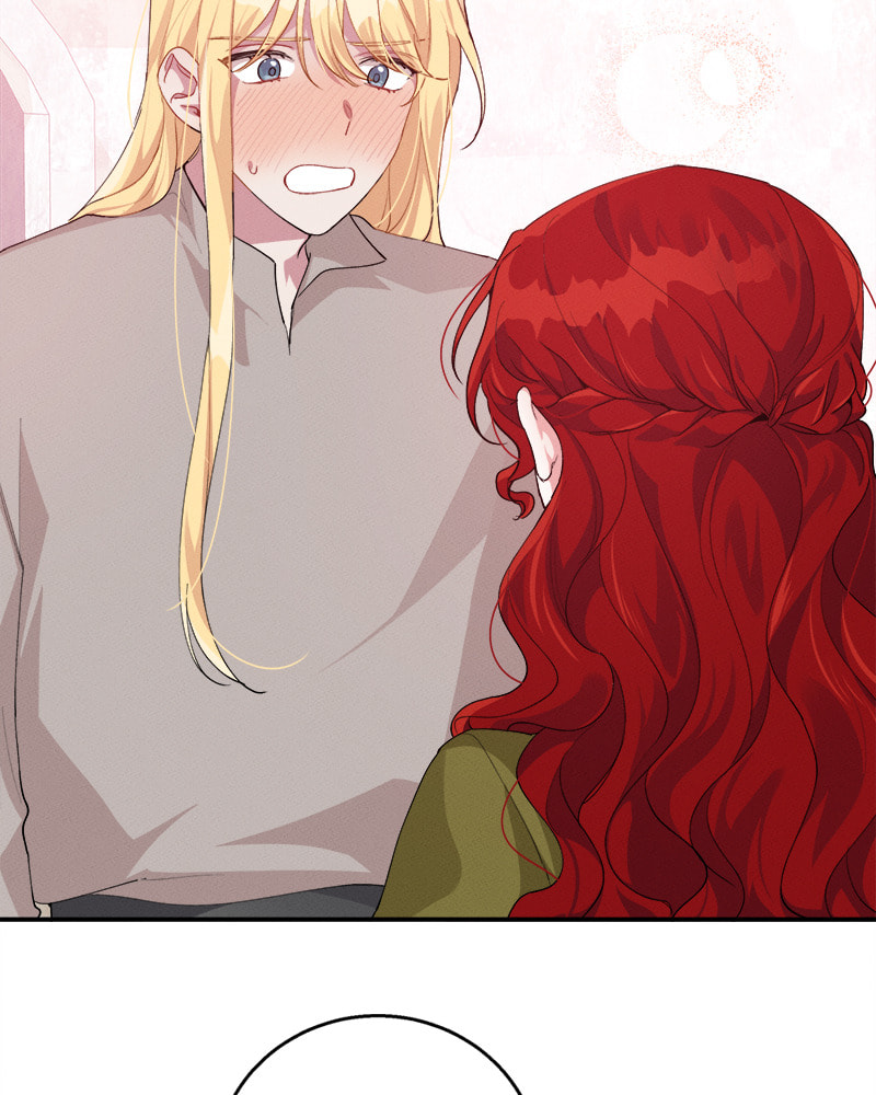 Read Answer Me, My Prince chapter 65 image 32 on Lezhin