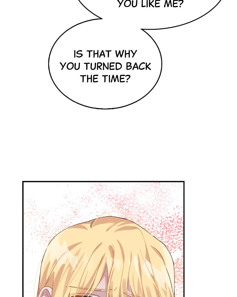 Read Answer Me, My Prince chapter 65 image 37 on Lezhin