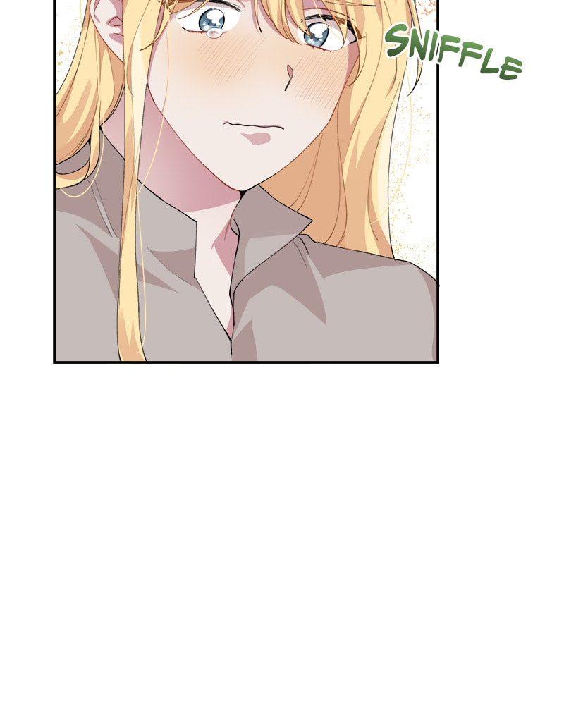 Read Answer Me, My Prince chapter 65 image 38 on Lezhin