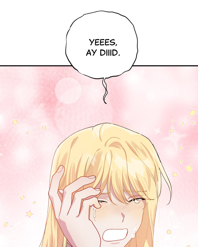 Read Answer Me, My Prince chapter 65 image 39 on Lezhin