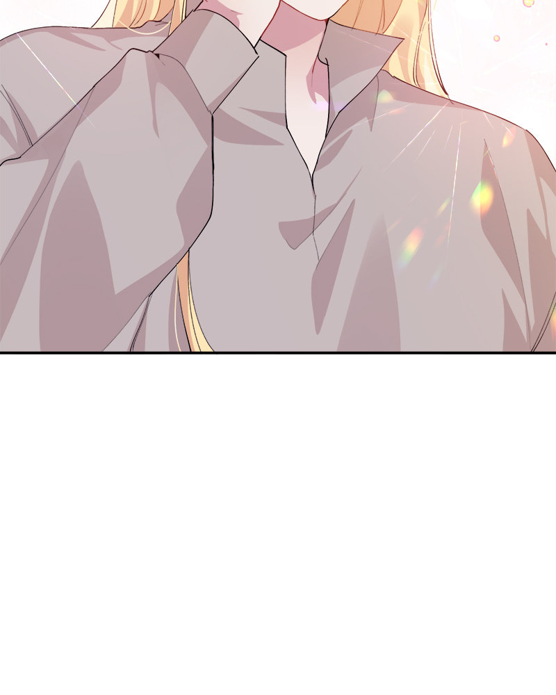 Read Answer Me, My Prince chapter 65 image 40 on Lezhin