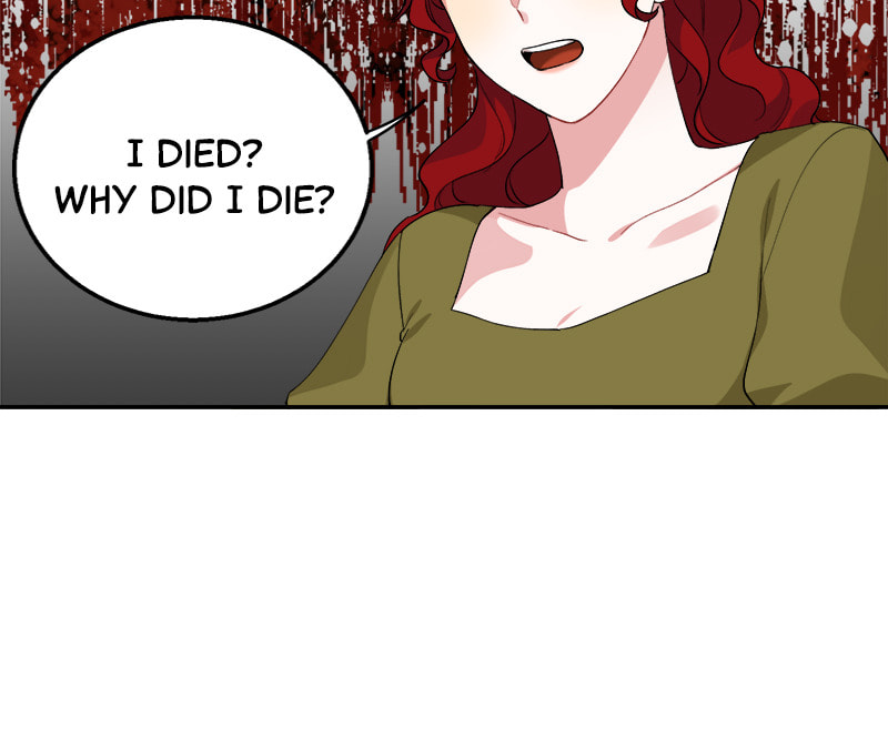 Read Answer Me, My Prince chapter 65 image 44 on Lezhin