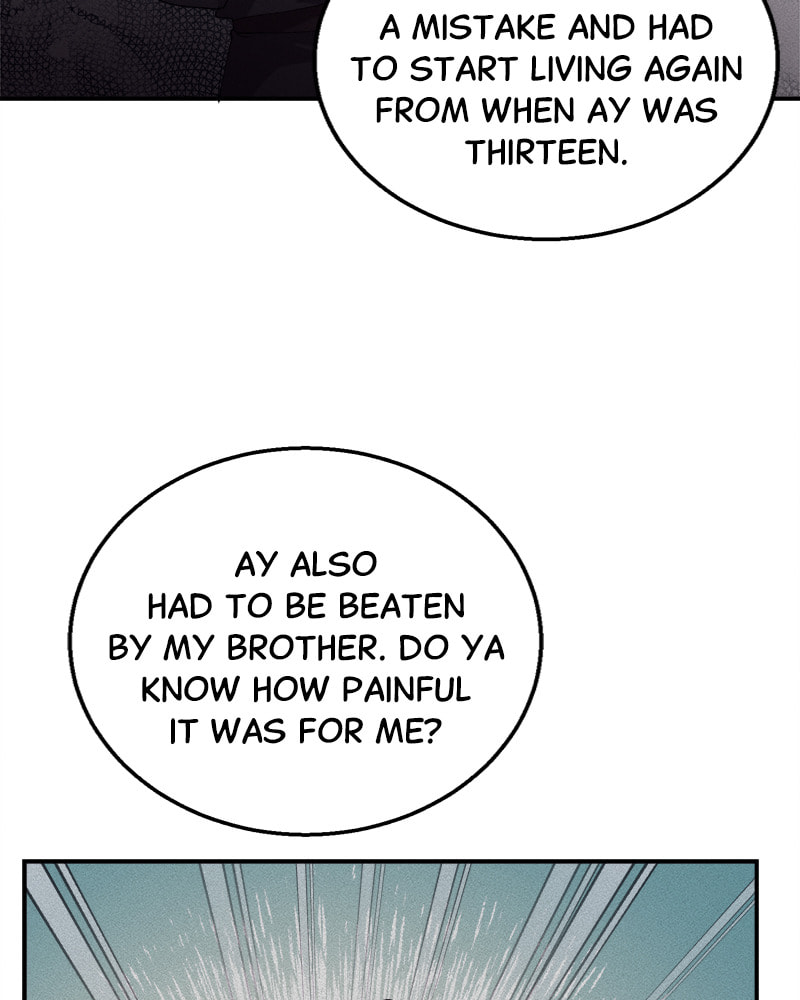 Read Answer Me, My Prince chapter 65 image 48 on Lezhin