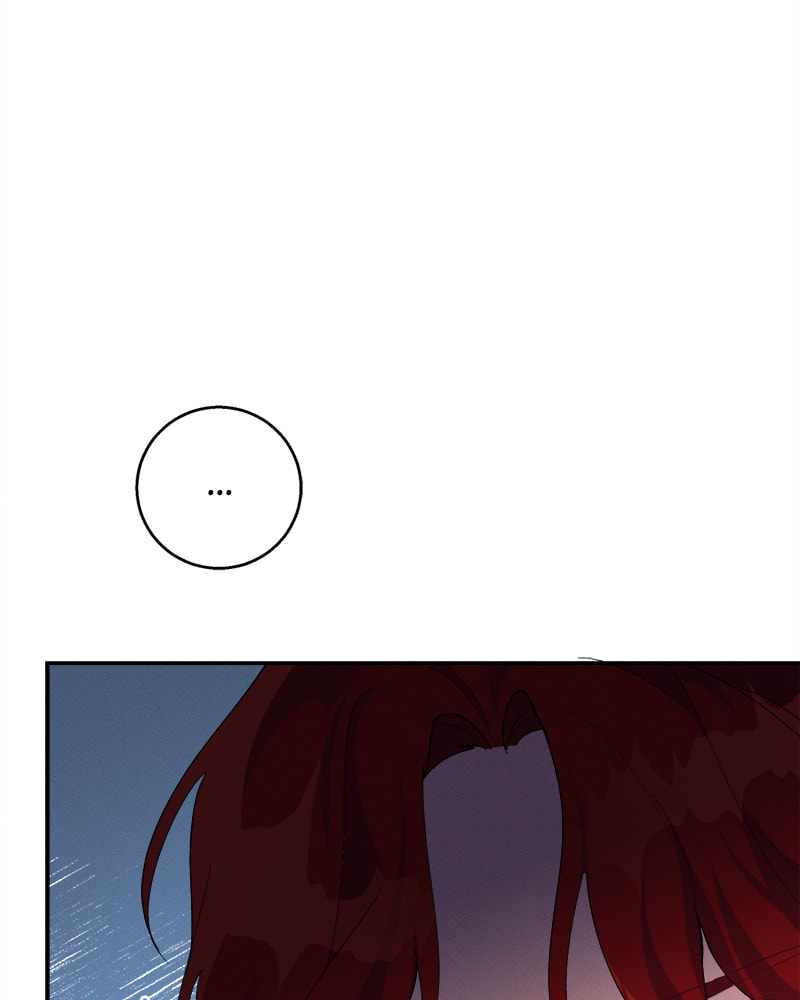 Read Answer Me, My Prince chapter 65 image 5 on Lezhin