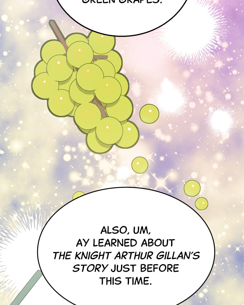 Read Answer Me, My Prince chapter 65 image 52 on Lezhin