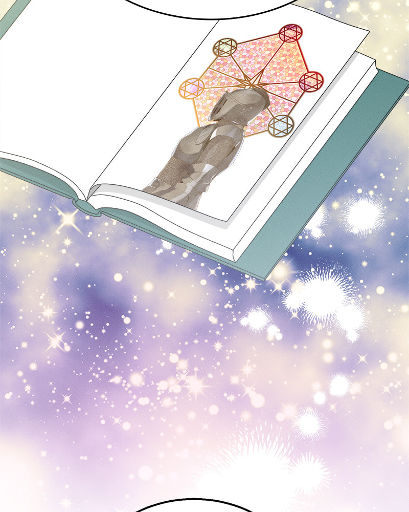 Read Answer Me, My Prince chapter 65 image 53 on Lezhin