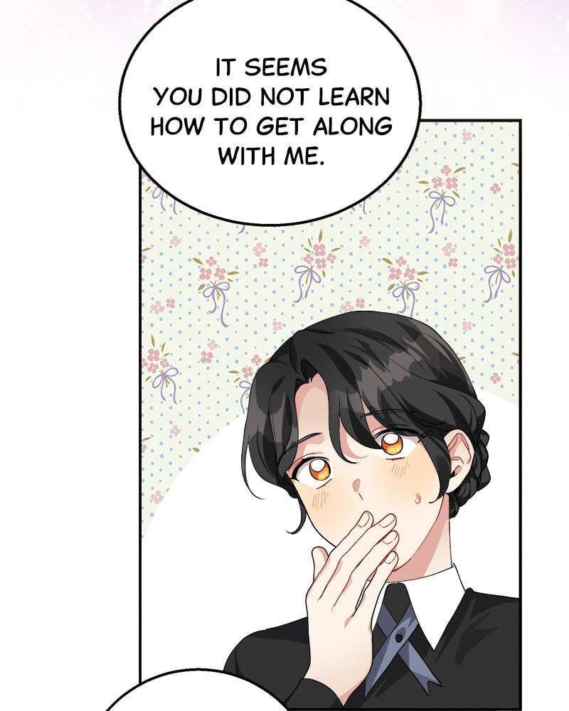 Read Answer Me, My Prince chapter 65 image 54 on Lezhin