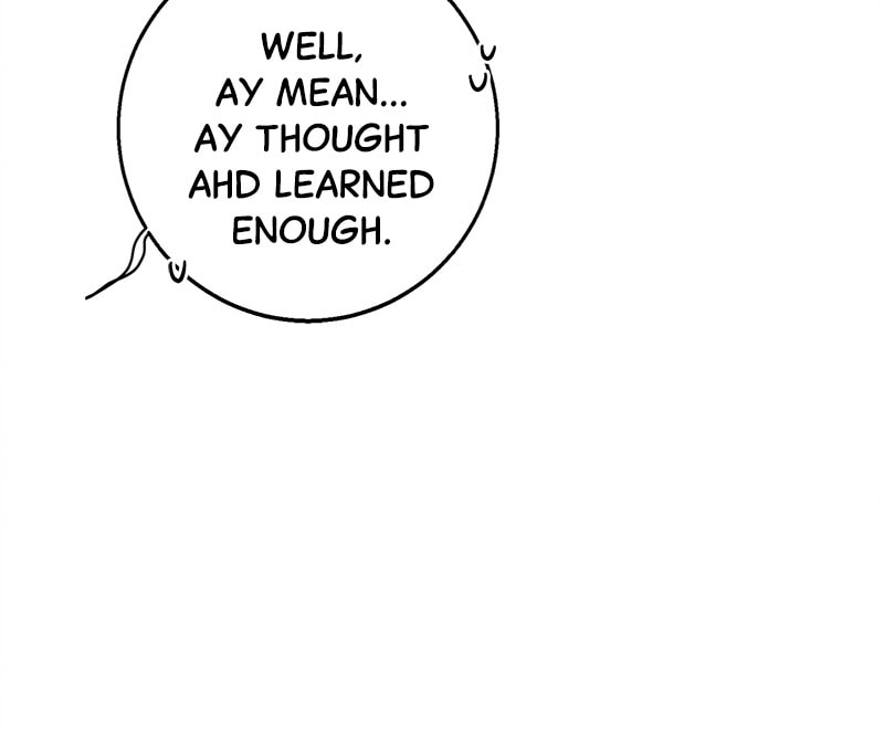 Read Answer Me, My Prince chapter 65 image 55 on Lezhin