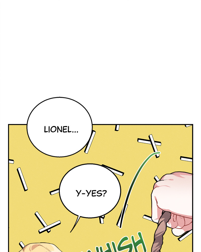 Read Answer Me, My Prince chapter 65 image 56 on Lezhin
