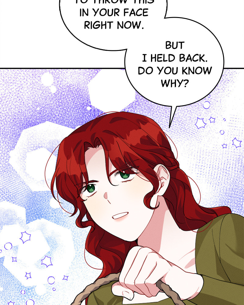 Read Answer Me, My Prince chapter 65 image 58 on Lezhin