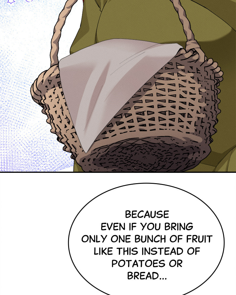 Read Answer Me, My Prince chapter 65 image 59 on Lezhin