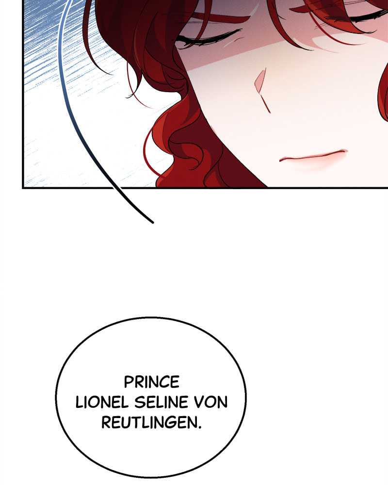 Read Answer Me, My Prince chapter 65 image 6 on Lezhin