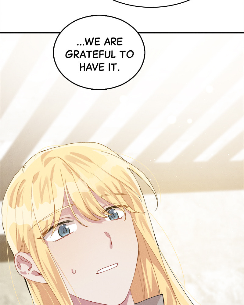 Read Answer Me, My Prince chapter 65 image 60 on Lezhin