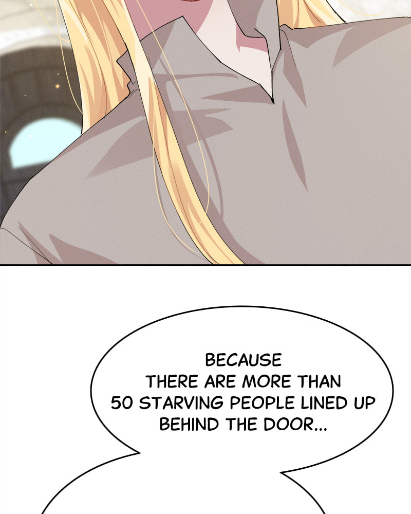 Read Answer Me, My Prince chapter 65 image 61 on Lezhin