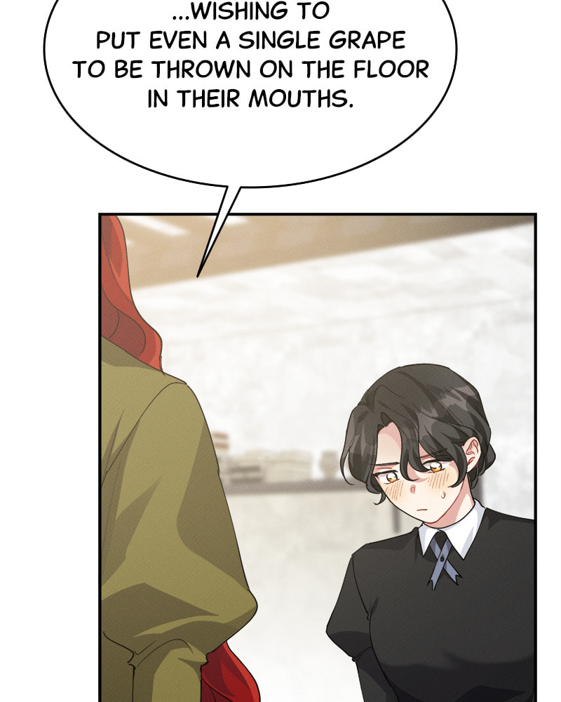 Read Answer Me, My Prince chapter 65 image 62 on Lezhin