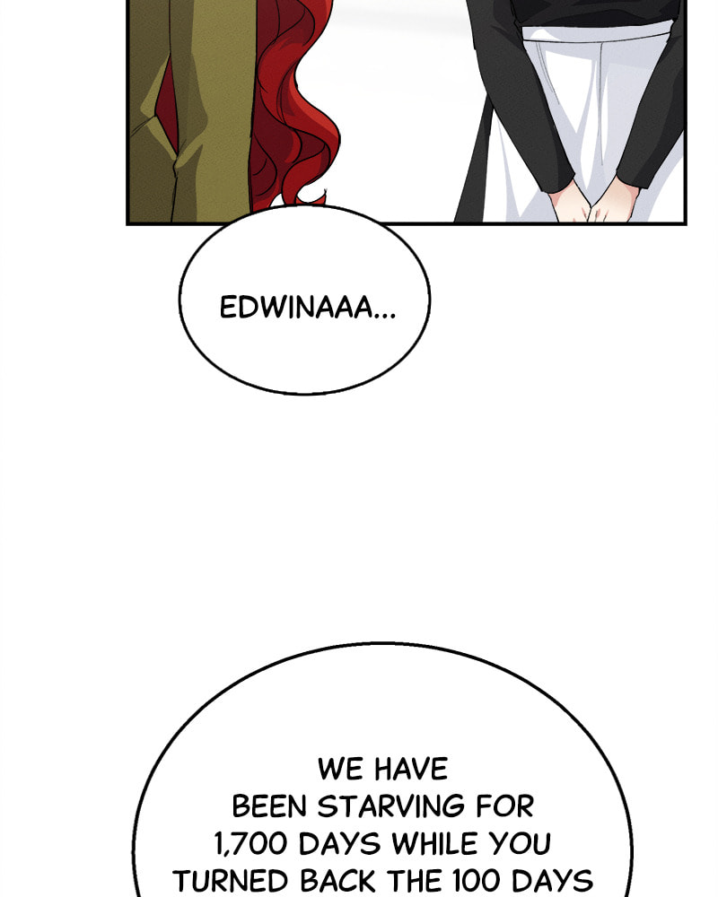Read Answer Me, My Prince chapter 65 image 63 on Lezhin