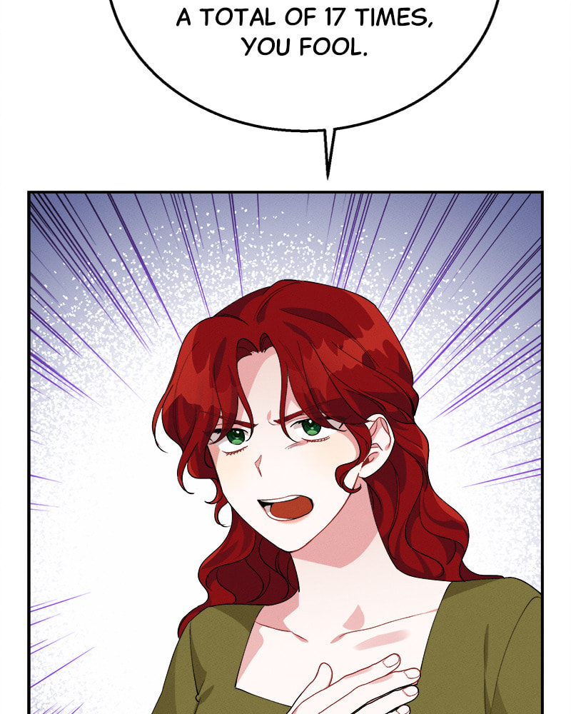 Read Answer Me, My Prince chapter 65 image 64 on Lezhin