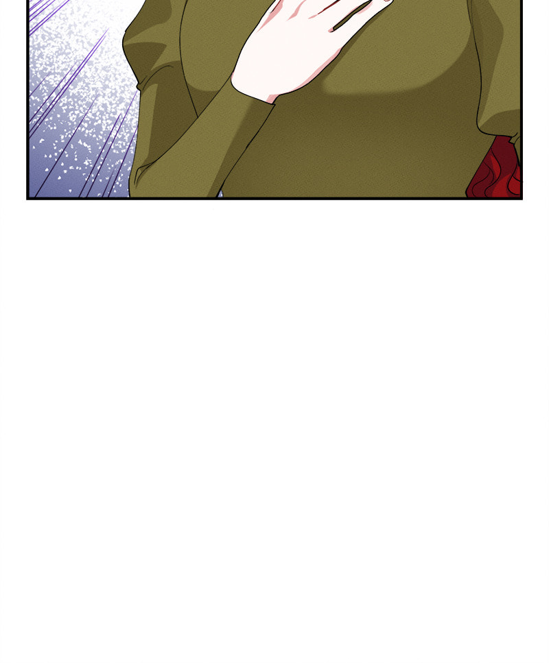 Read Answer Me, My Prince chapter 65 image 65 on Lezhin