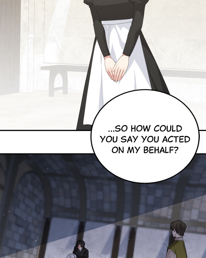 Read Answer Me, My Prince chapter 65 image 67 on Lezhin