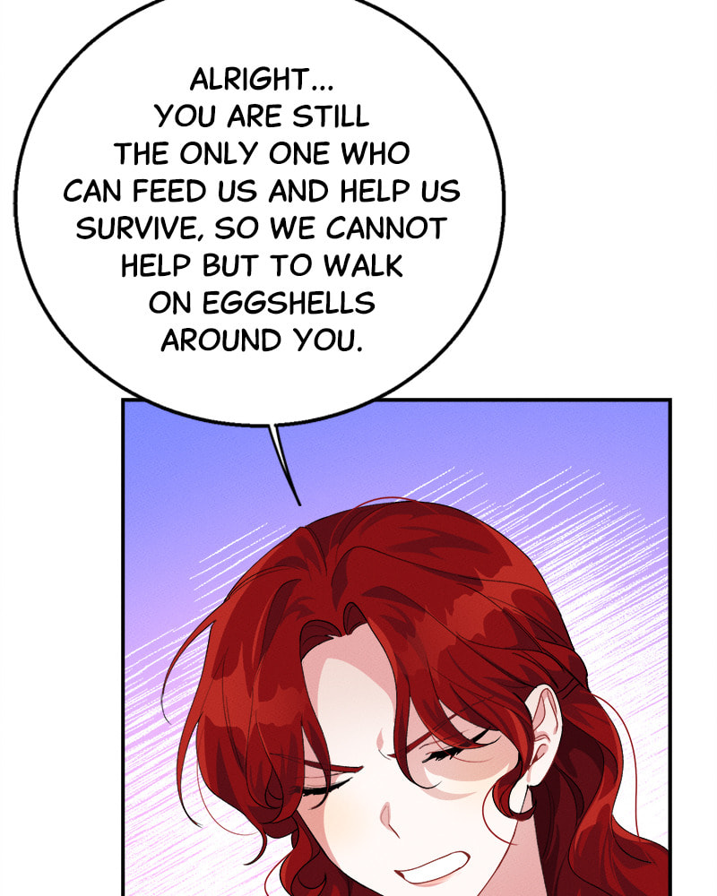 Read Answer Me, My Prince chapter 65 image 70 on Lezhin