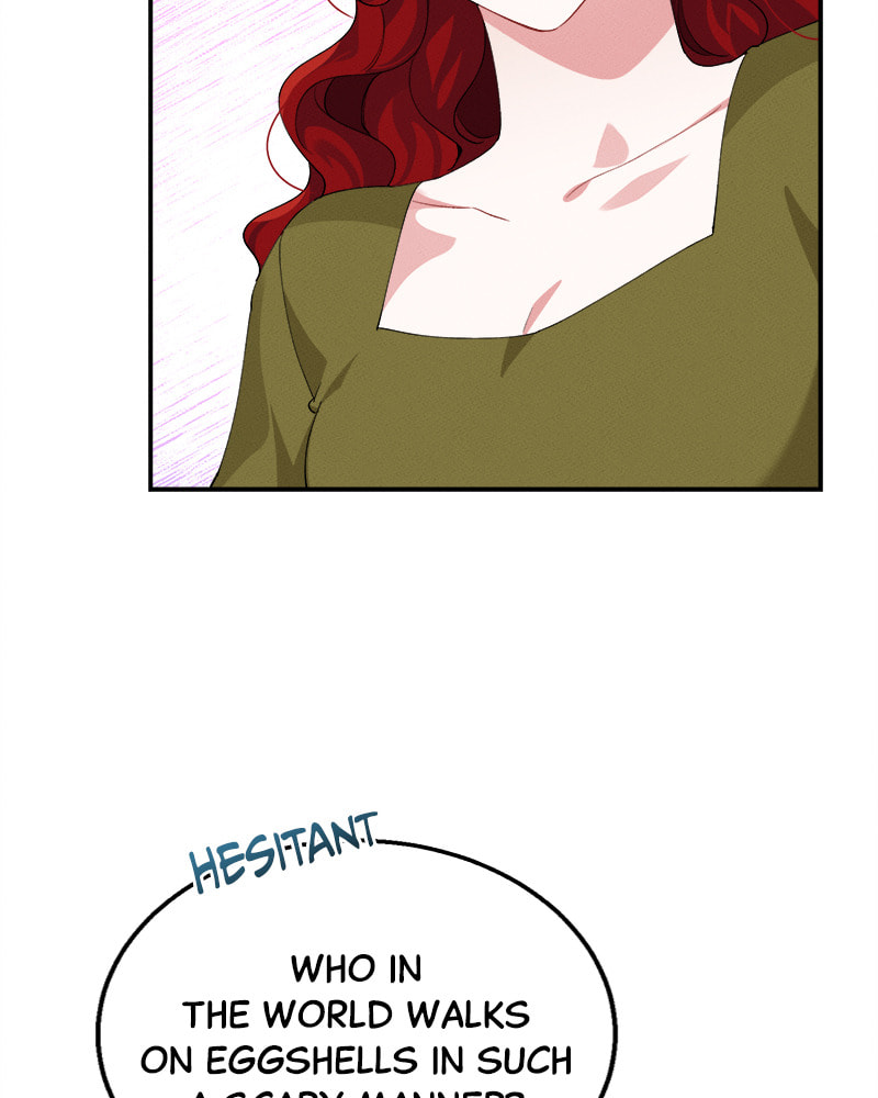 Read Answer Me, My Prince chapter 65 image 71 on Lezhin