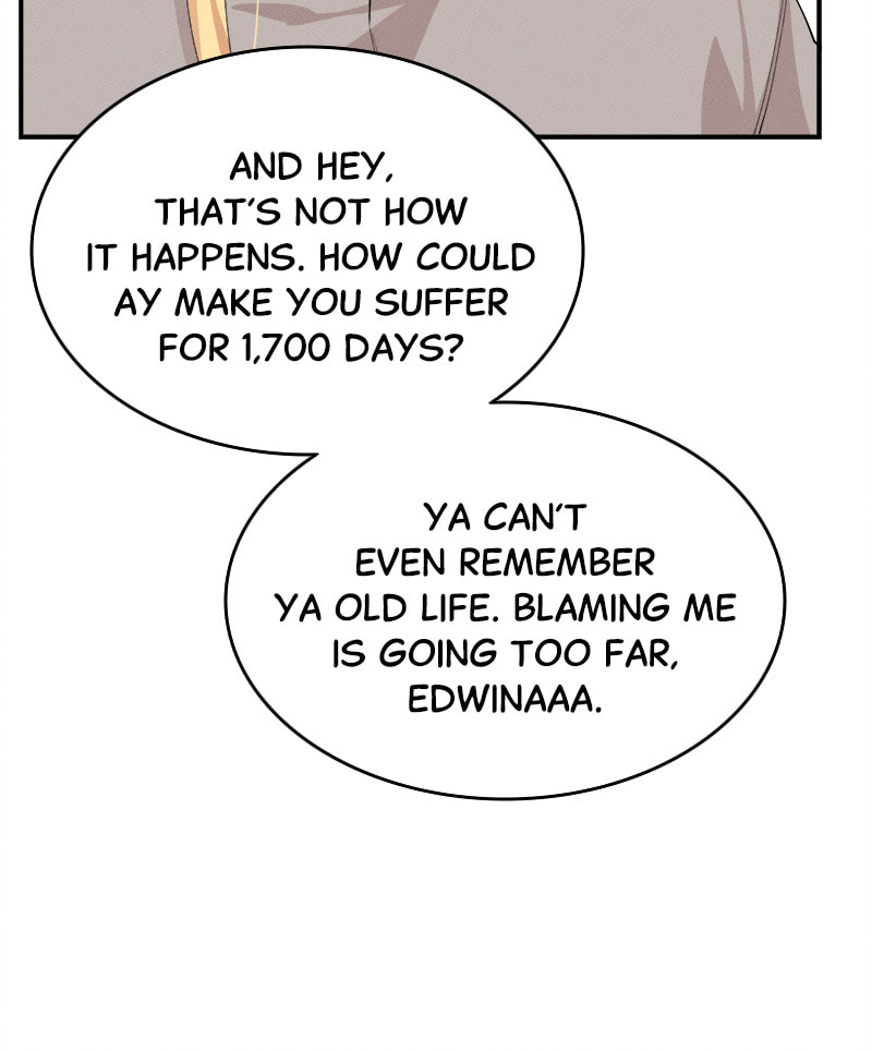 Read Answer Me, My Prince chapter 65 image 75 on Lezhin