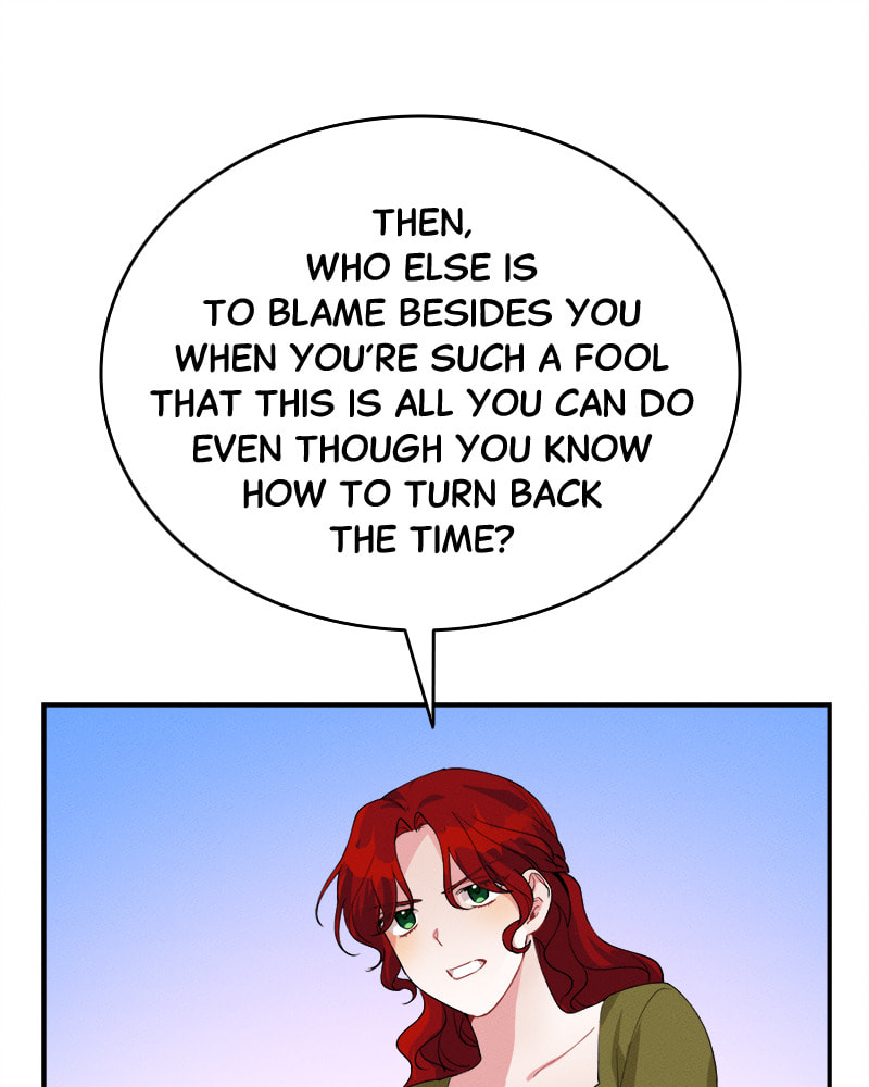 Read Answer Me, My Prince chapter 65 image 76 on Lezhin