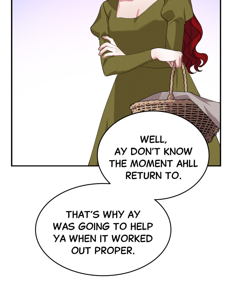 Read Answer Me, My Prince chapter 65 image 77 on Lezhin