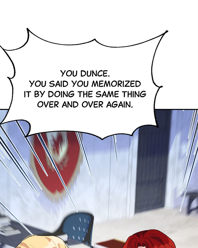 Read Answer Me, My Prince chapter 65 image 8 on Lezhin