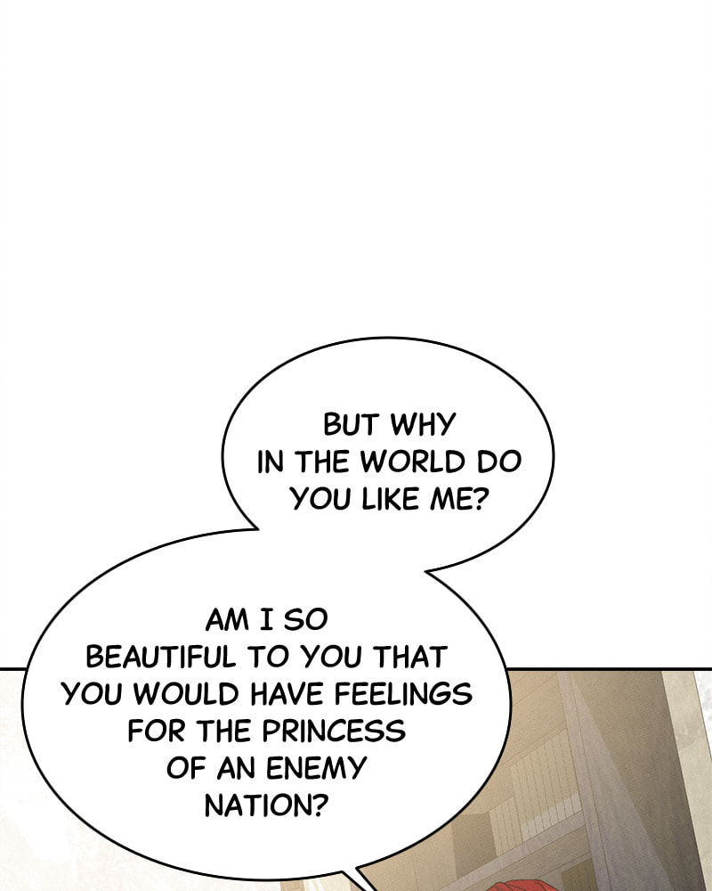Read Answer Me, My Prince chapter 65 image 80 on Lezhin