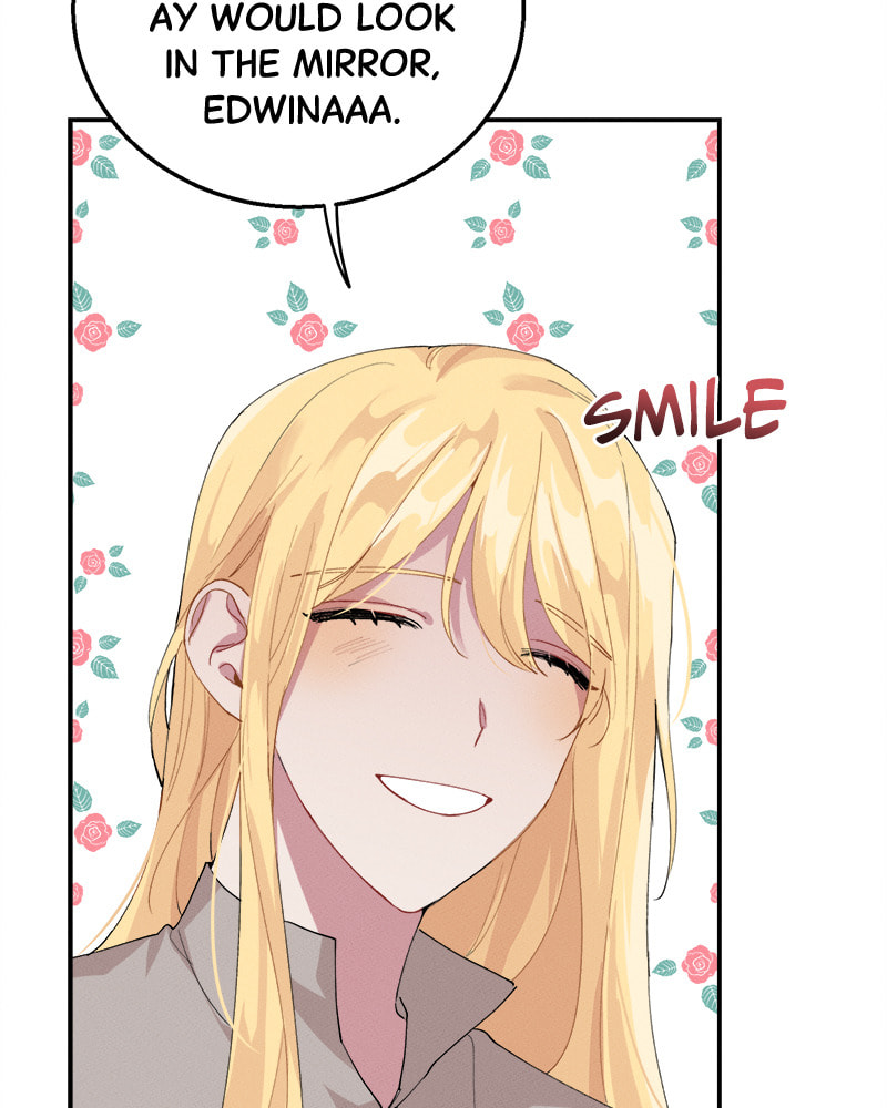 Read Answer Me, My Prince chapter 65 image 82 on Lezhin
