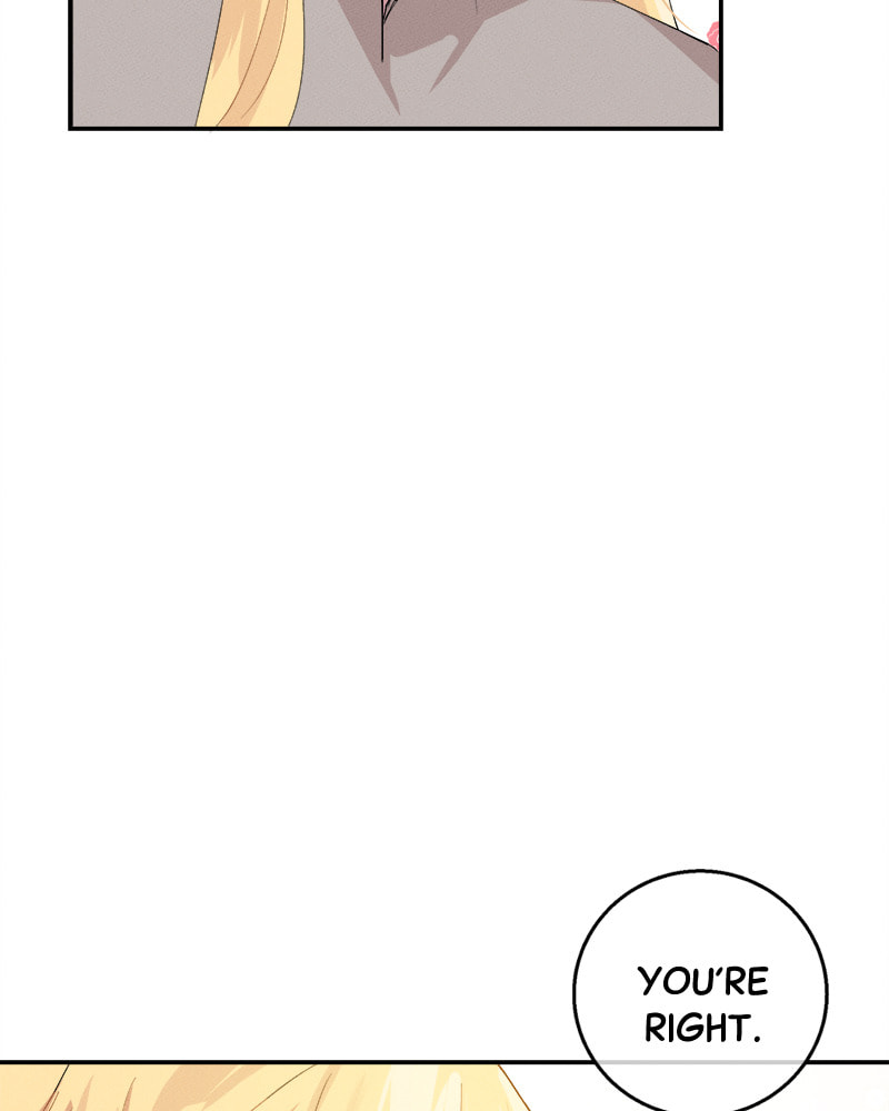 Read Answer Me, My Prince chapter 65 image 83 on Lezhin