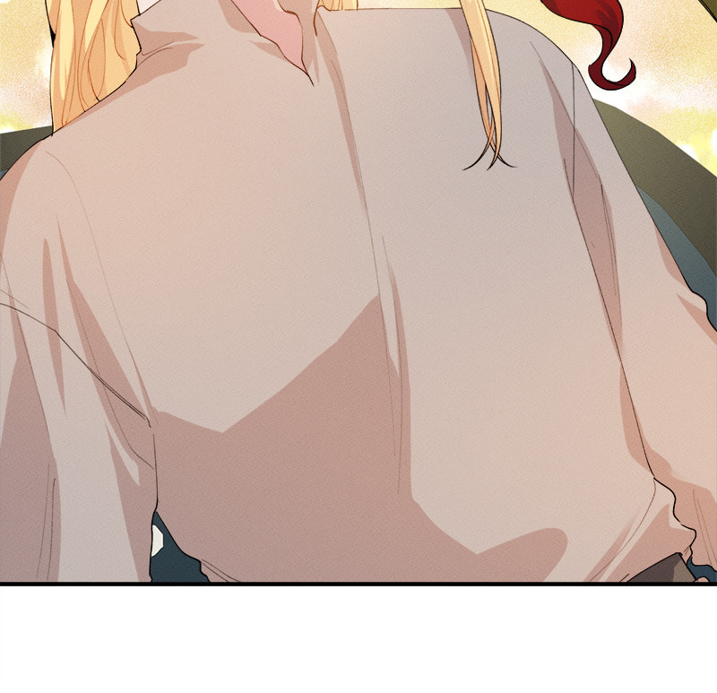 Read Answer Me, My Prince chapter 65 image 86 on Lezhin
