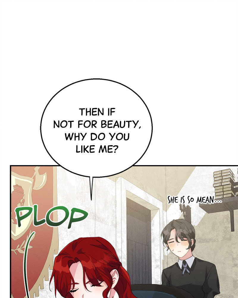 Read Answer Me, My Prince chapter 65 image 87 on Lezhin