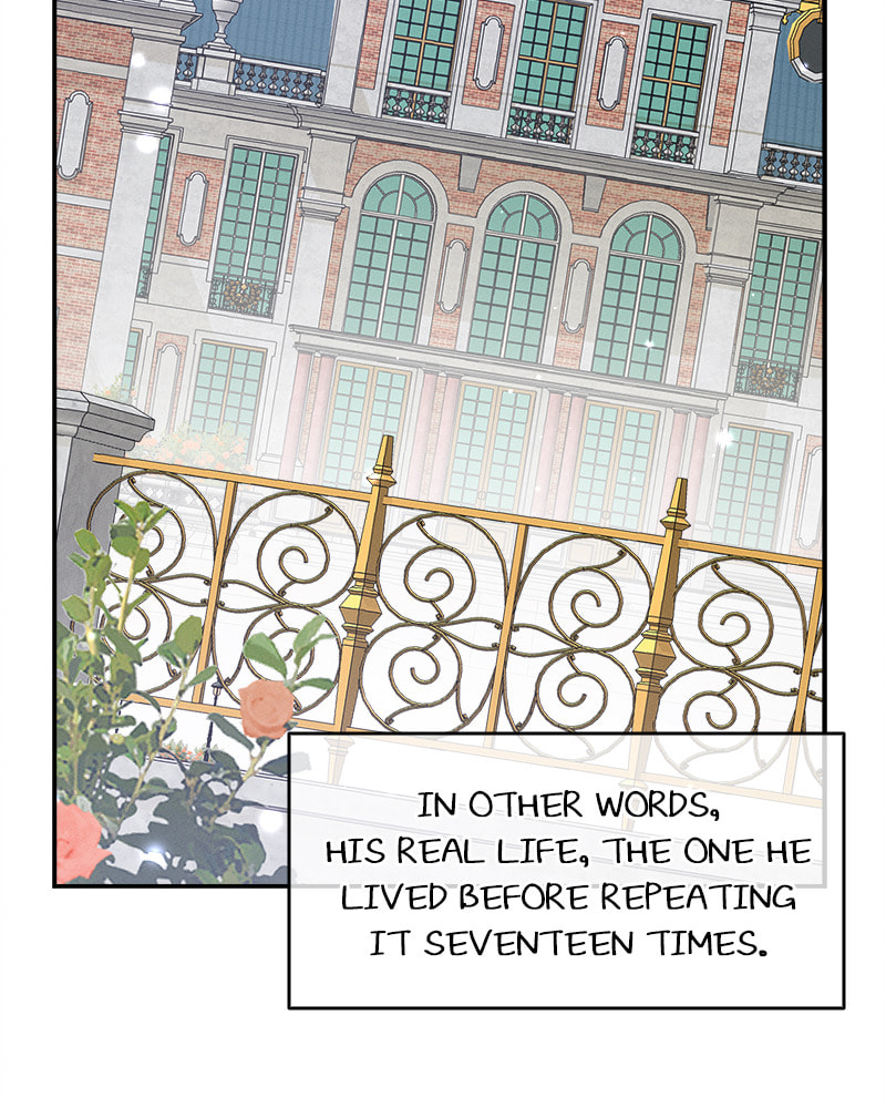 Read Answer Me, My Prince chapter 65 image 90 on Lezhin