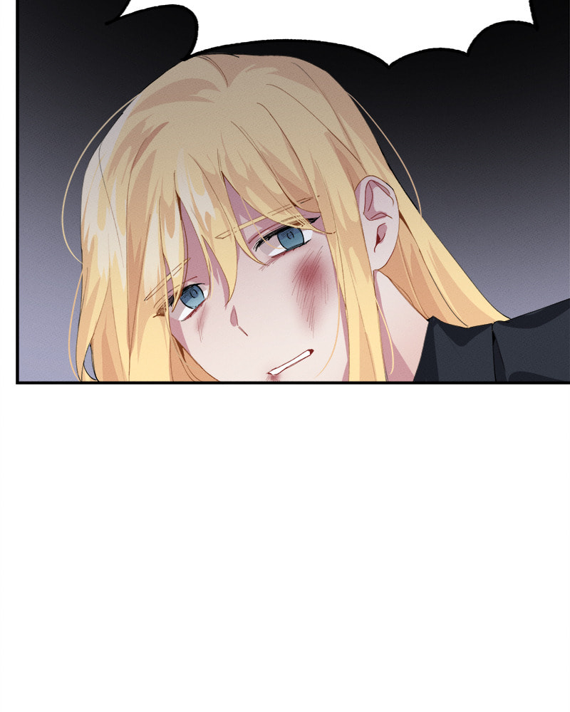 Read Answer Me, My Prince chapter 65 image 93 on Lezhin