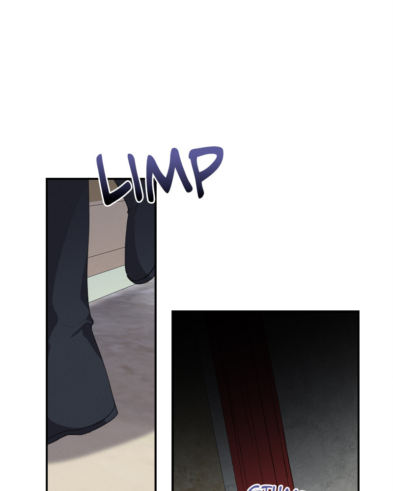 Read Answer Me, My Prince chapter 65 image 94 on Lezhin
