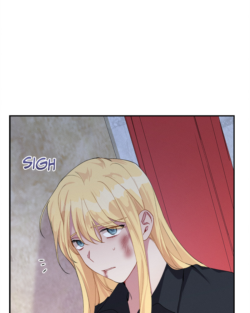 Read Answer Me, My Prince chapter 65 image 96 on Lezhin