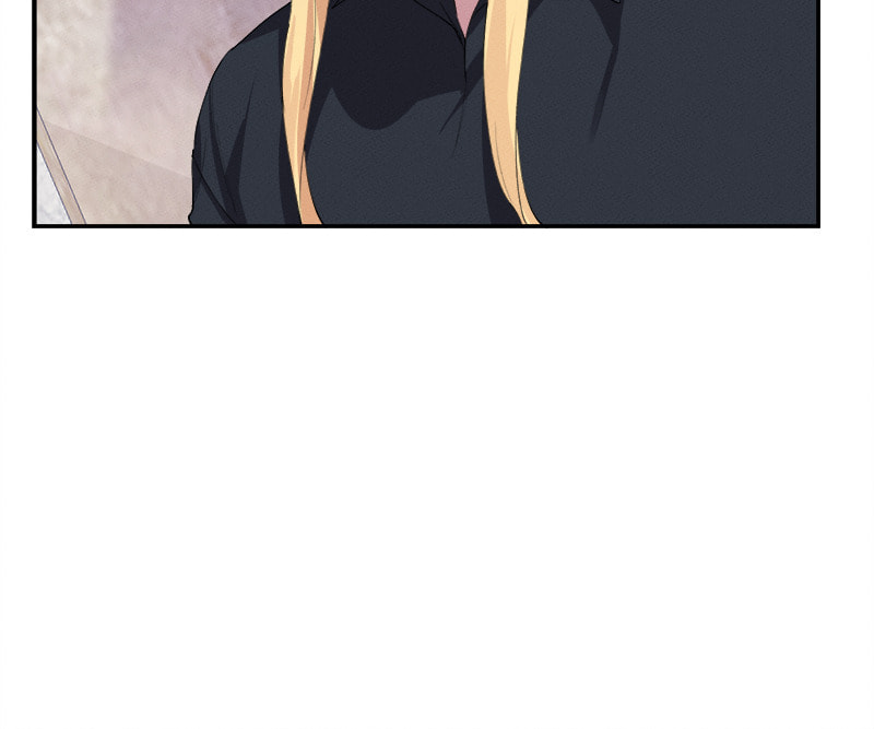 Read Answer Me, My Prince chapter 65 image 97 on Lezhin