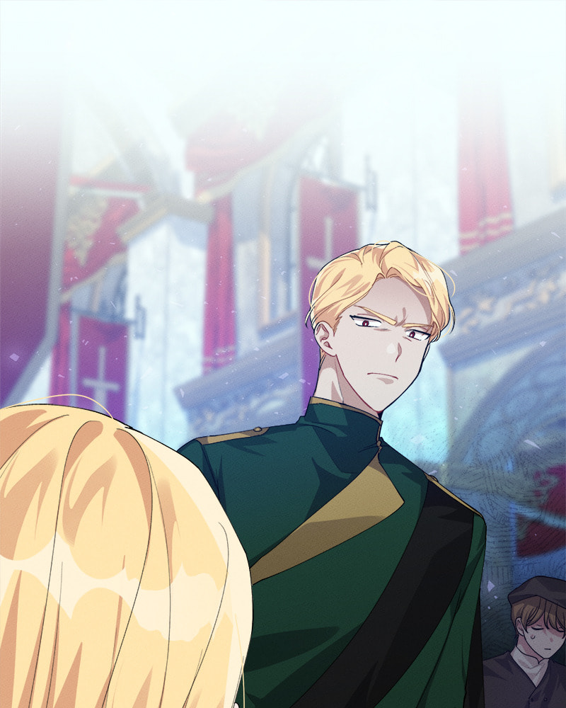 Read Answer Me, My Prince chapter 65 image 98 on Lezhin