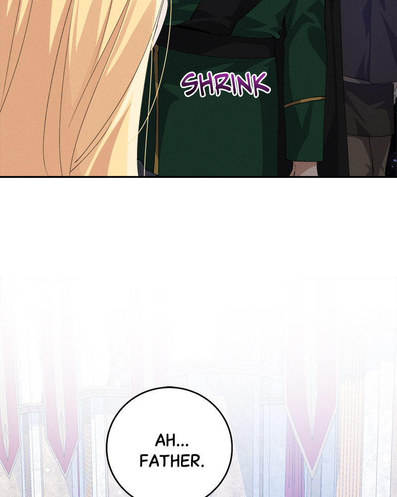 Read Answer Me, My Prince chapter 65 image 99 on Lezhin