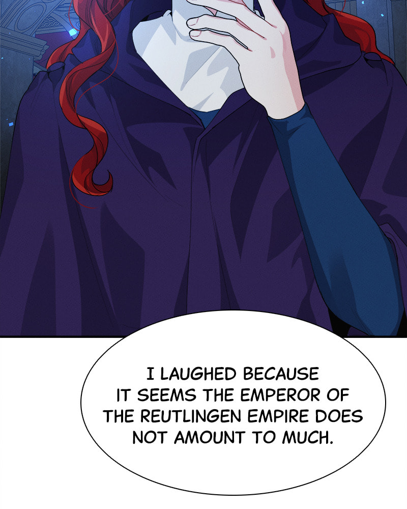 Read Answer Me, My Prince chapter 66 image 10 on Lezhin