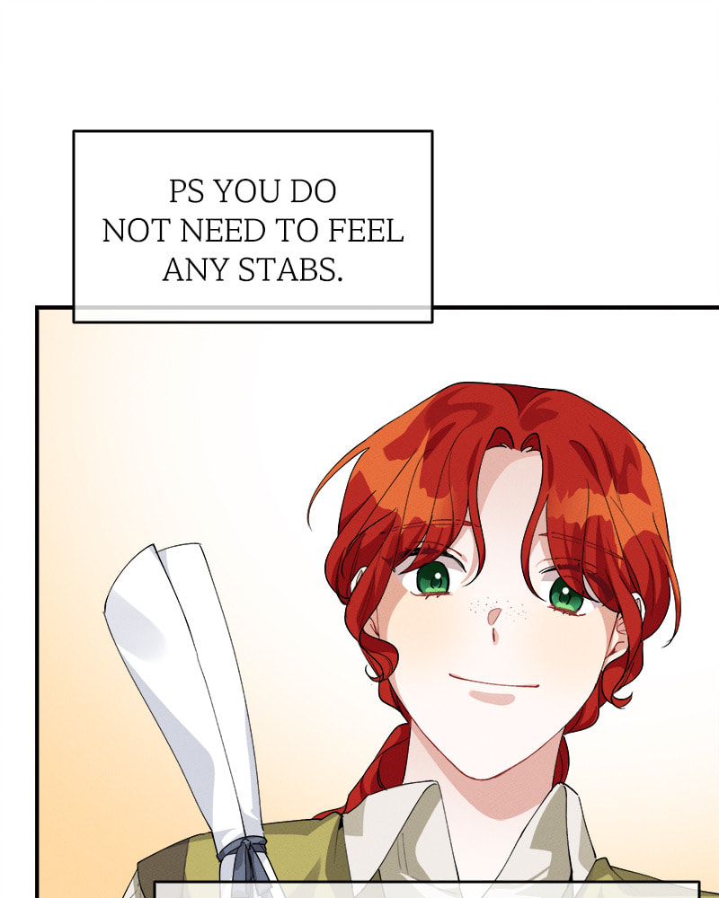 Read Answer Me, My Prince chapter 66 image 100 on Lezhin